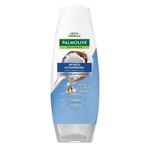 condicionador-palmolive-naturals-maciez-prolongada-frasco-350ml-7891024172339