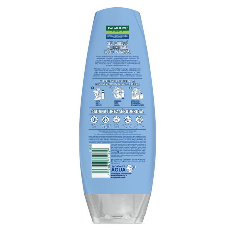 condicionador-palmolive-naturals-maciez-prolongada-frasco-350ml-7891024172339