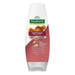 condicionador-palmolive-naturals-oleo-surpreendente-frasco-350ml-7891024029794