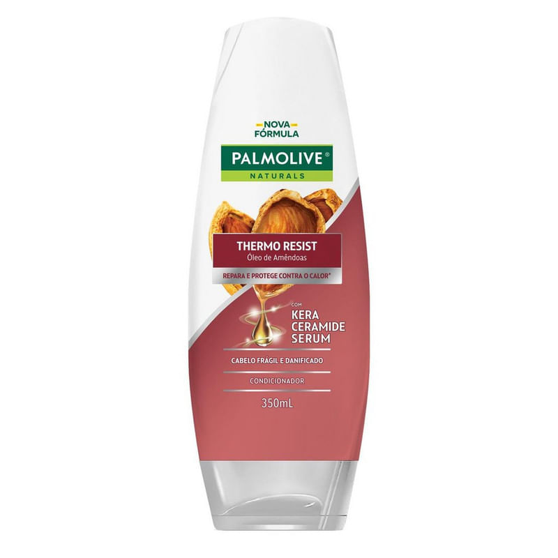 condicionador-palmolive-naturals-oleo-surpreendente-frasco-350ml-7891024029794