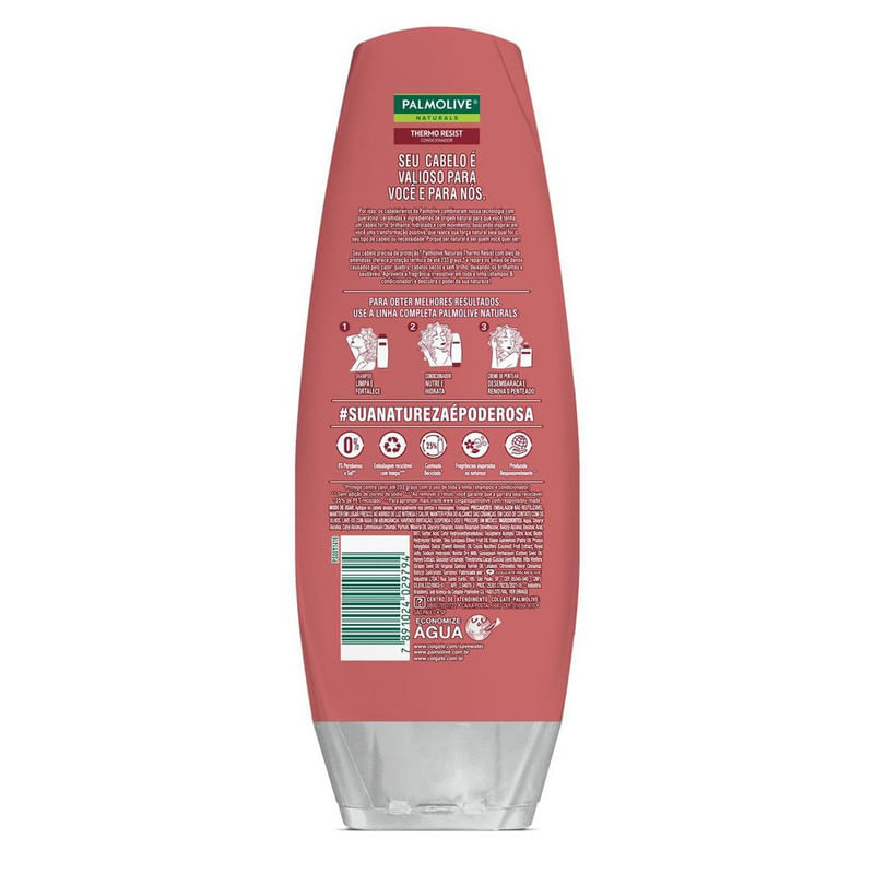 condicionador-palmolive-naturals-oleo-surpreendente-frasco-350ml-7891024029794