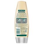 condicionador-palmolive-natureza-secreta-castanha-frasco-325ml-7891024038741