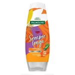 condicionador-palmolive-sempre-longo-frasco-350ml-7509546659442