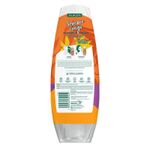 condicionador-palmolive-sempre-longo-frasco-350ml-7509546659442