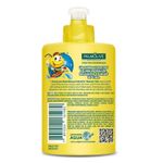 creme-para-desembaracar-palmolive-naturals-kids-150ml-7891024161982