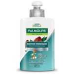 creme-para-pentear-palmolive-naturals-cuidado-absoluto-frasco-150ml-7891024034163