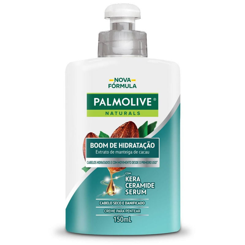 creme-para-pentear-palmolive-naturals-cuidado-absoluto-frasco-150ml-7891024034163