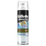 espuma-de-barbear-refrescante-gillette-mach3-spray-245g-7702018273874