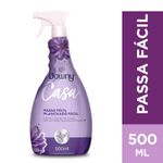 facilitador-de-passar-roupas-liquido-downy-casa-spray-500ml-borrifador-7500435152150