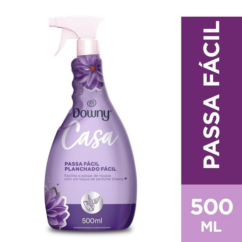 facilitador-de-passar-roupas-liquido-downy-casa-spray-500ml-borrifador-7500435152150