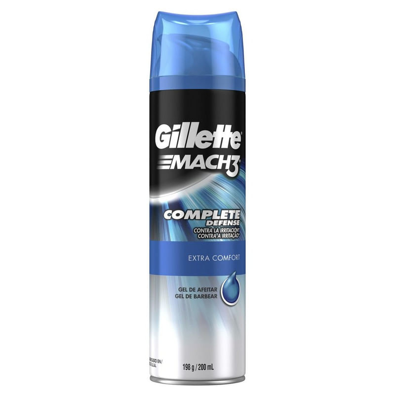 gel-de-barbear-mach3-extra-comfort-gillette-spray-198g-47400130715