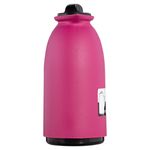 Garrafa-Termica-de-Mesa-Pink-Vogue-Invicta-750ml