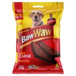 BW-BIFINHO-CAO-CARNE--50G