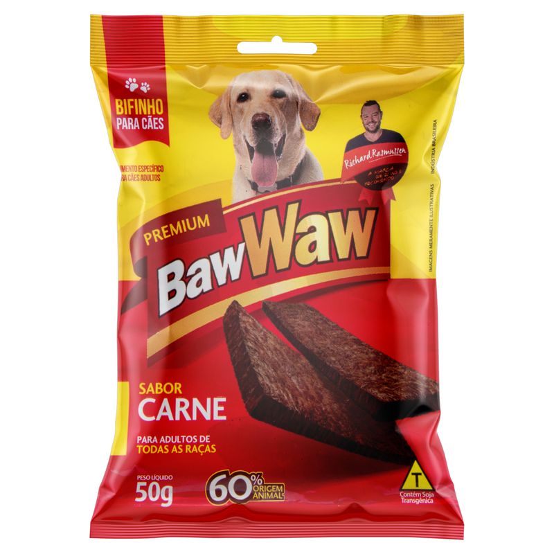 BW-BIFINHO-CAO-CARNE--50G