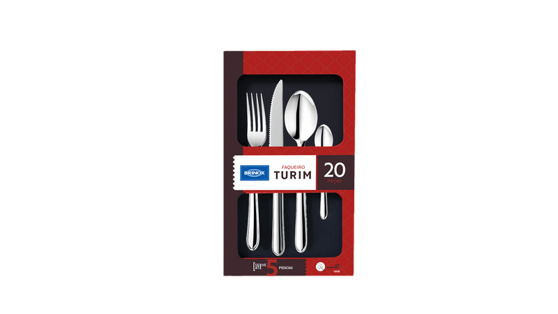 FAQ-TURIM-20PCS-INOX--1UN