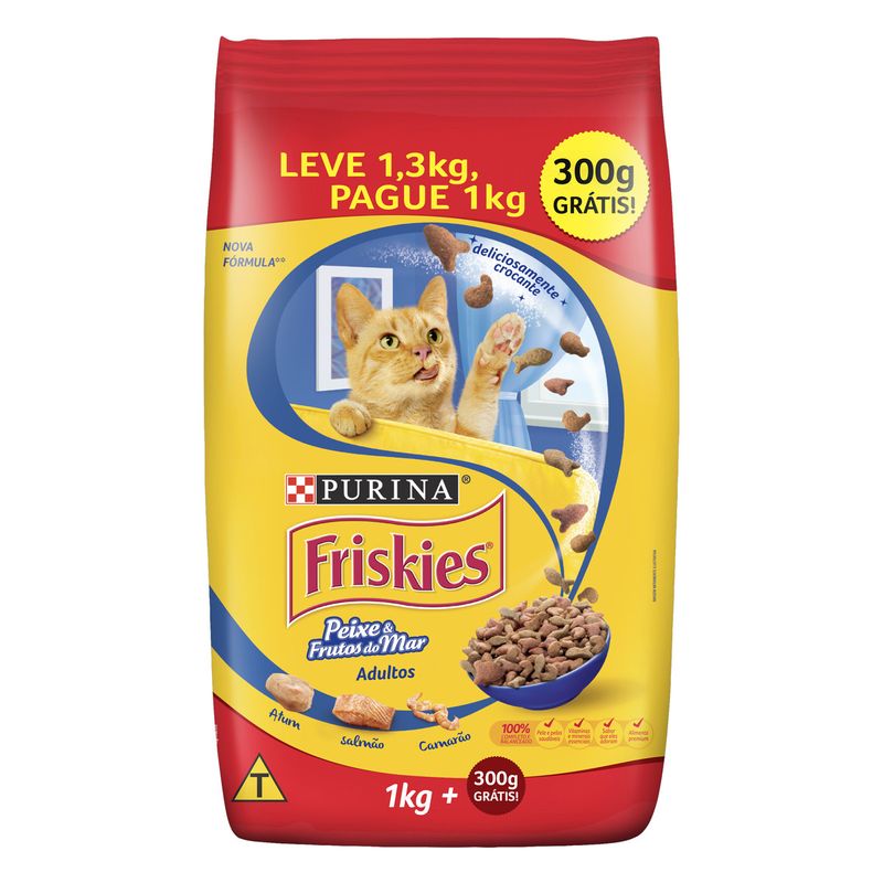 RC-FRISKIES-1K300GR-AMAR-13KG