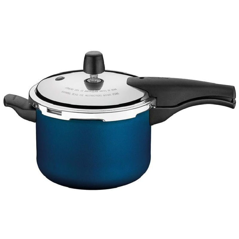 Panela-de-Pressao-Vancouver-45l-Azul-Tramontina