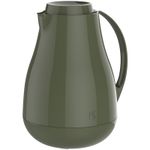 Bule-Termico-1l-Verde-Sonetto-1-Unidade