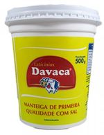 Manteiga-com-Sal-Davaca-Pote-500g