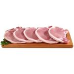 Bisteca-Suina-Congelada-Aprox-11kg