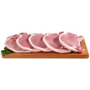 Bisteca-Suina-Congelada-Aprox-11kg