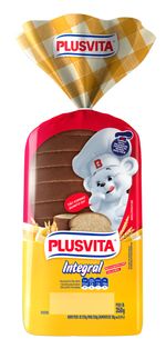 Pao-Integral-Plusvita-Pacote-350g