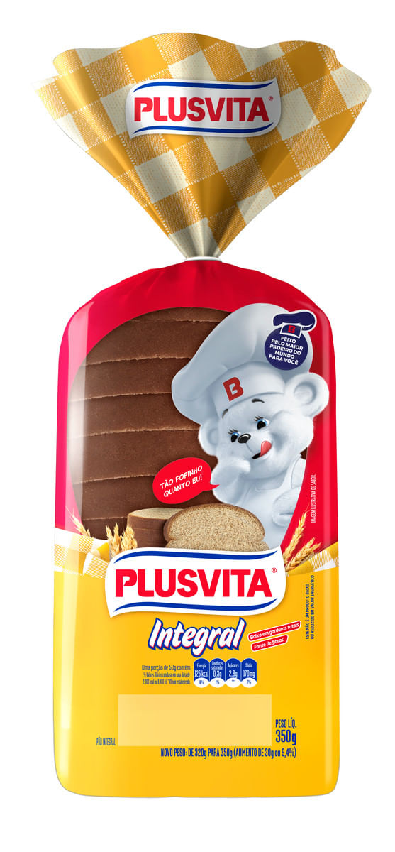 Pao-Integral-Plusvita-Pacote-350g