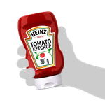 ketchup-heinz-squeeze-397g