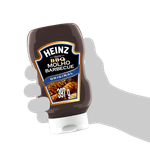 molho-barbecue-original-heinz-sache-397g