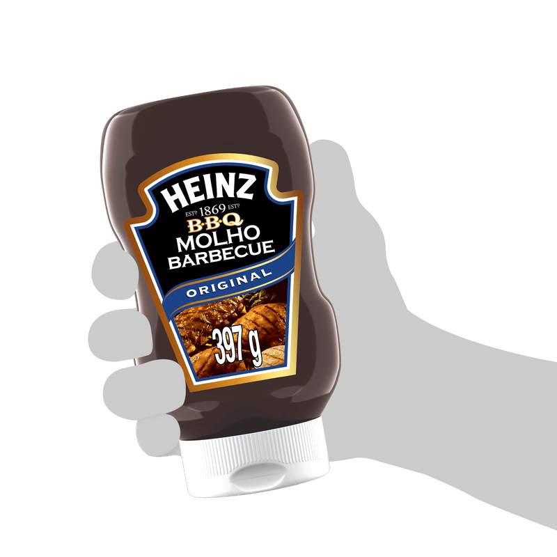 molho-barbecue-original-heinz-sache-397g