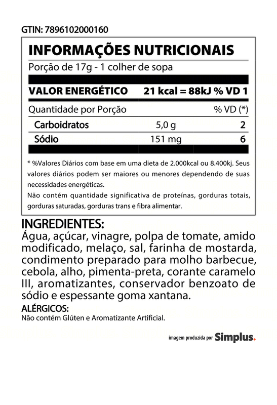 molho-barbecue-original-heinz-sache-397g