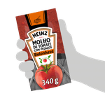 molho-de-tomate-bolonhesa-heinz-sache-340g