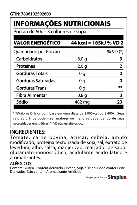 molho-de-tomate-bolonhesa-heinz-sache-340g