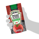 molho-de-tomate-com-manjericao-heinz-sache-340g