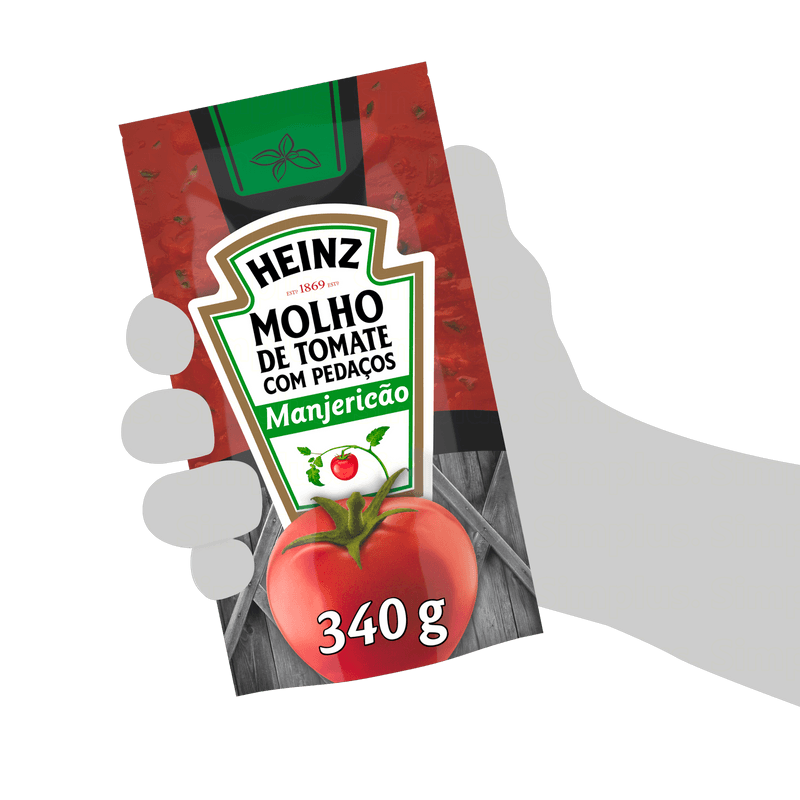 molho-de-tomate-com-manjericao-heinz-sache-340g