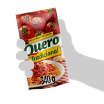 molho-de-tomate-tradicional-quero-340g