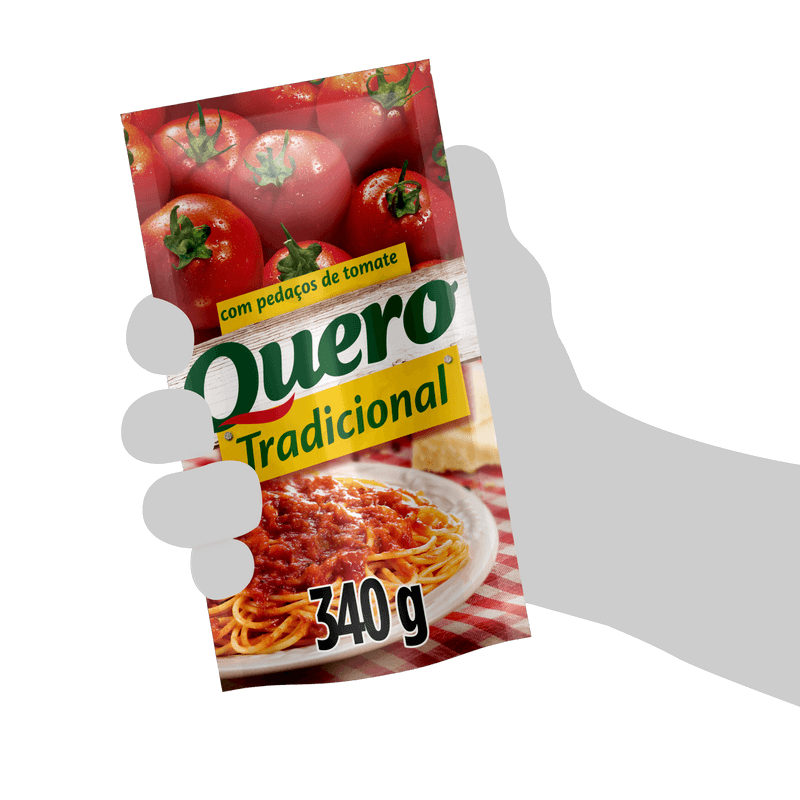 molho-de-tomate-tradicional-quero-340g
