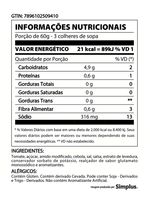 molho-de-tomate-tradicional-quero-340g