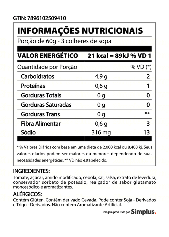 molho-de-tomate-tradicional-quero-340g
