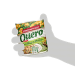 ervilha-e-milho-verde-em-conserva-quero-170g