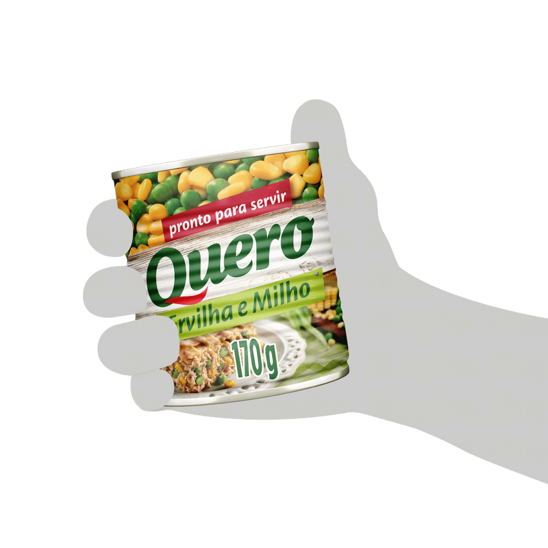 ervilha-e-milho-verde-em-conserva-quero-170g