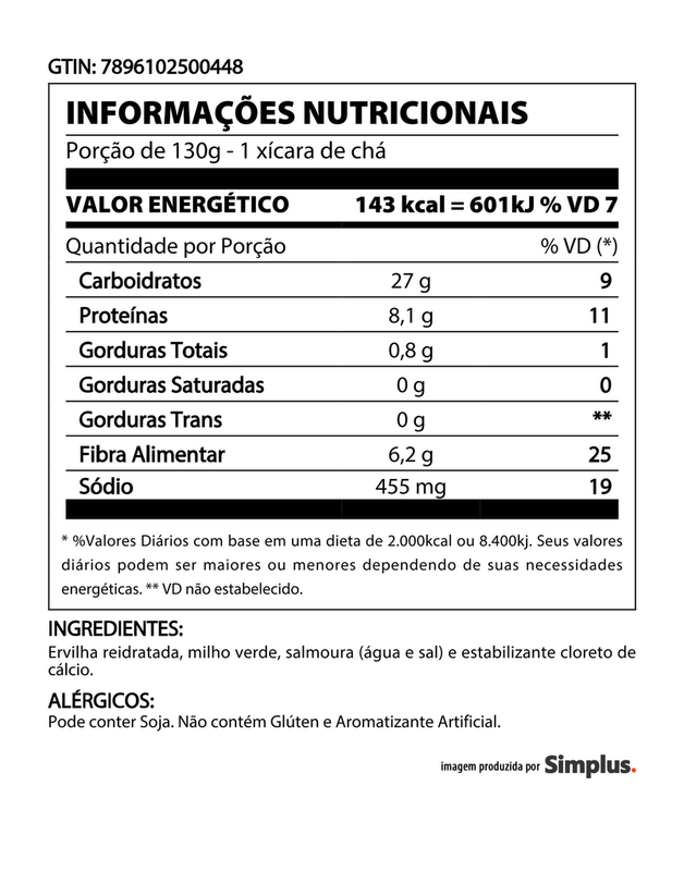 ervilha-e-milho-verde-em-conserva-quero-170g