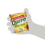 milho-verde-em-conserva-quero-170g