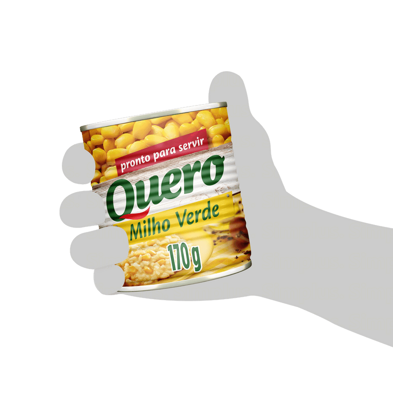 milho-verde-em-conserva-quero-170g