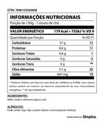 milho-verde-em-conserva-quero-170g