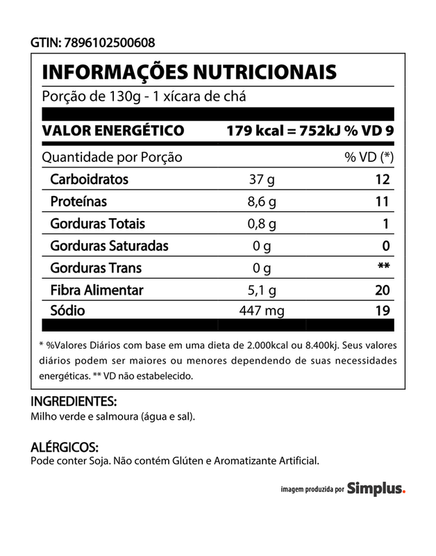 milho-verde-em-conserva-quero-170g