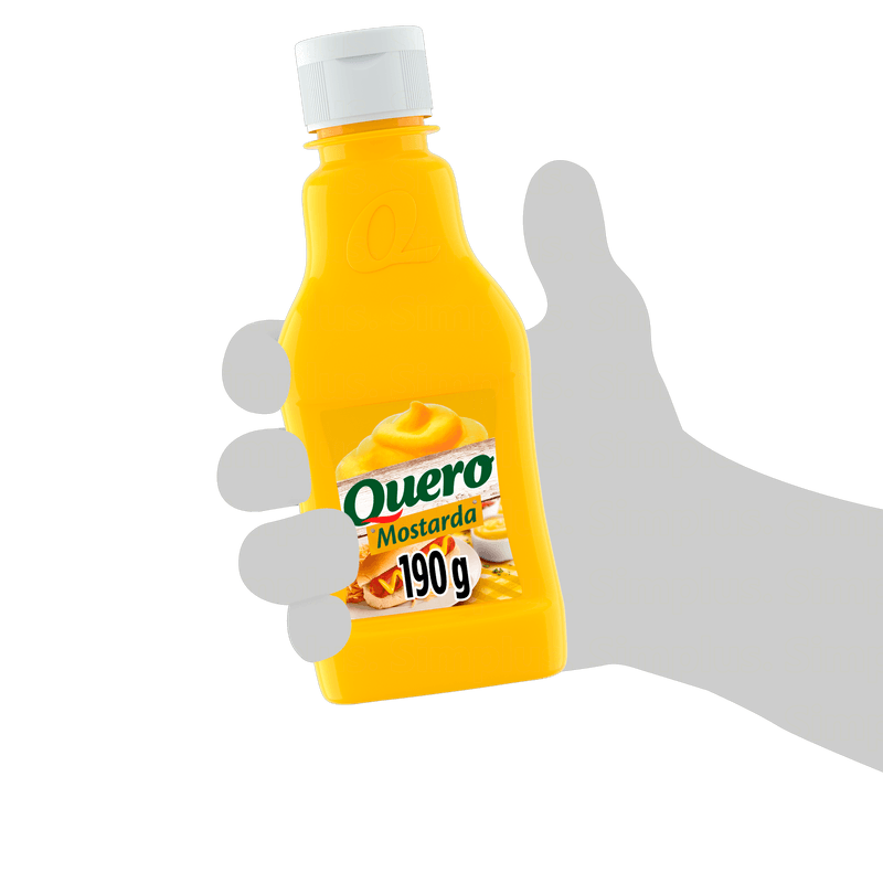 mostarda-amarela-quero-190g