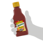 ketchup-pizza-quero-200g