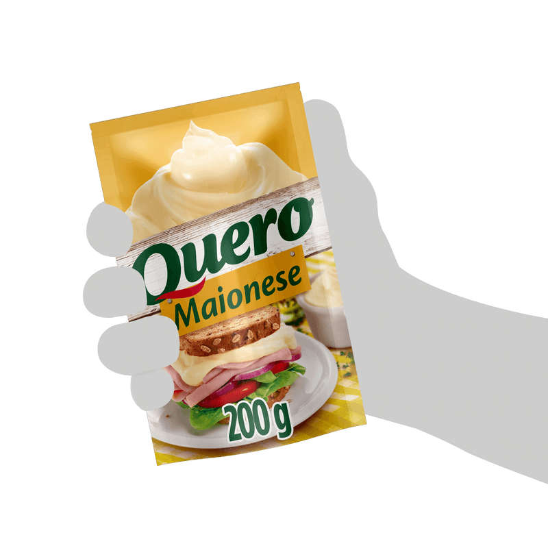 maionese-quero-sache-200g
