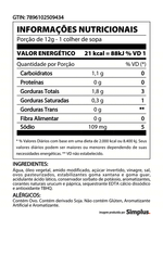 maionese-quero-sache-200g